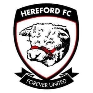 13586_Radio Hereford FC.jpg